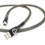 Кабель USB Chord Company Epic USB 2m